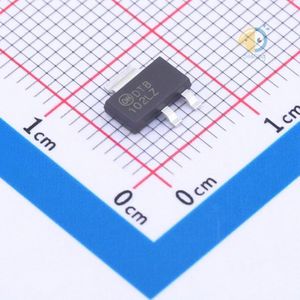 FDT86102LZ