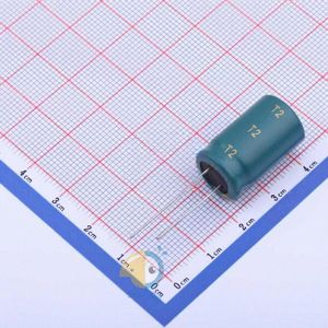 EG22GM220K21OTMO