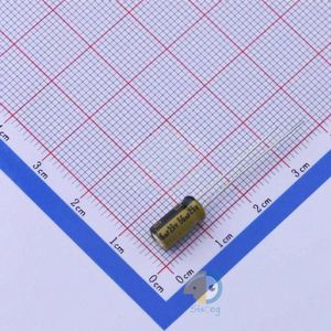 Ymin LKMB0901E560MF