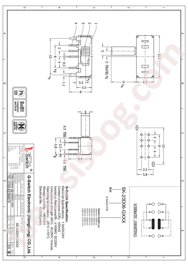 SK-23D06-G020