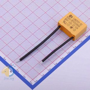 Carli PX105K3IE5PL106E9R