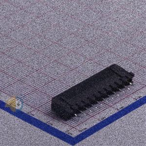 HX30001-11A bk