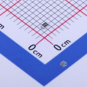 Ever Ohms Tech CR0603F47R0P05Z
