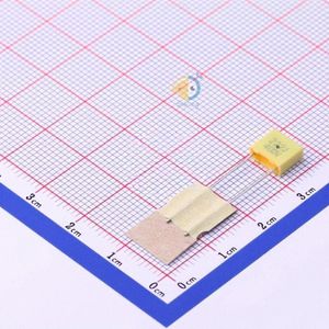 3B2G222JD5B0072065025ES0