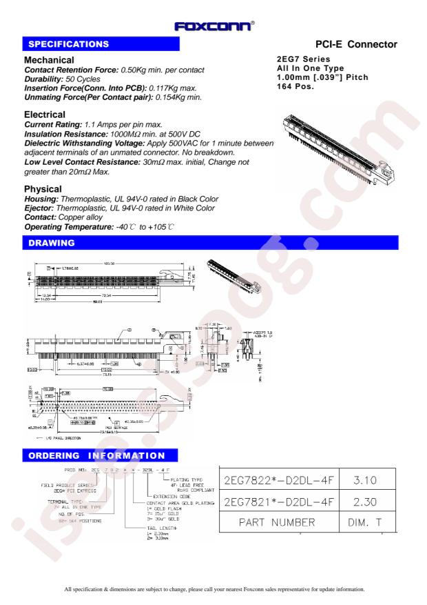 2EG78227-D2DL-4F