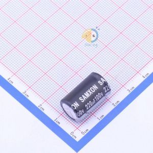 EGT227M2AI20RR