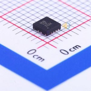 TPS63700DRCT