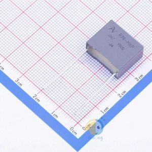 R76QI24705040J