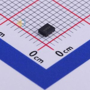 2NM04000C33YC