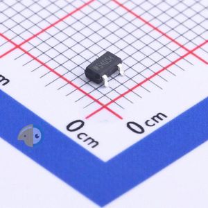 Winsok Semicon WST4045