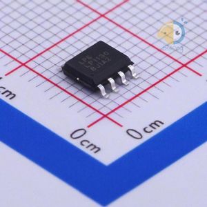 LOWPOWER LP1130SOF