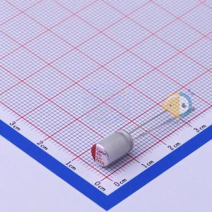 PX821M6R3E090P