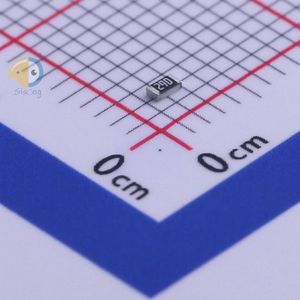 RC0603FR-07196KL
