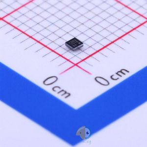 QMC7983