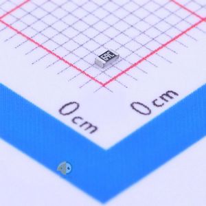 AC0603FR-0751K1L