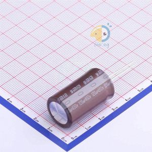 KCXJ3152W121MF
