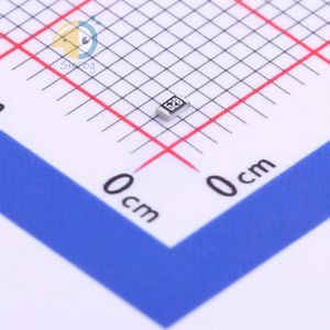 RC0603FR-074K32L
