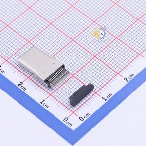 GT-USB-8012A