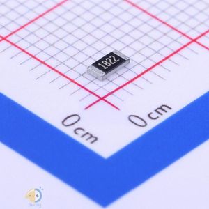 RTT061822FTP