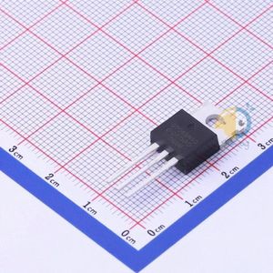 GT045N10T