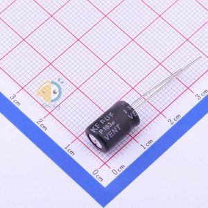 KF101M035F115A
