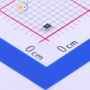 RALEC RTT035R36FTP