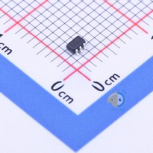 DMN32D2LDF-7