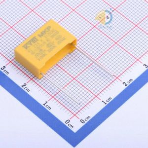 PX224K2C1509