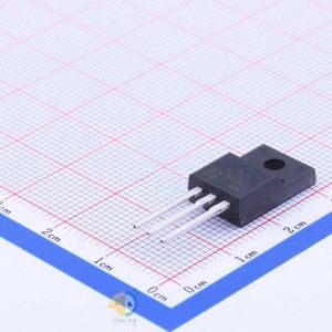 6N60KL-TF1-T