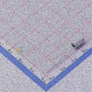 KNE2220UF10V149EC0012