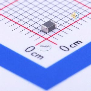 CMI201209VR82KT