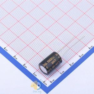 22UF400V87EC0285