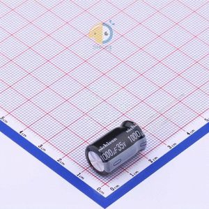 UHV1V102MHD