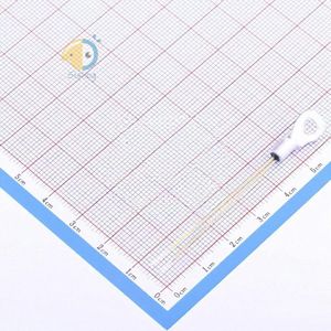 NTCALUG02A103G