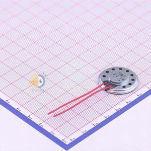 26M01-8T-H47