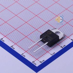 L3D06065I