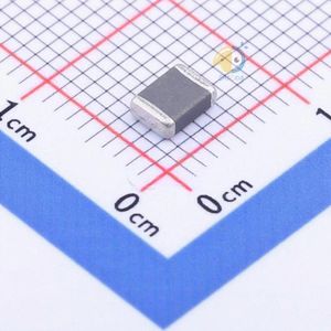 YI453215U101-8R0T
