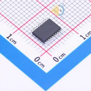 RENESAS 5V41066PGGI8