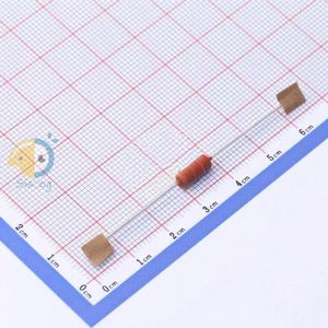 PR02000201002JA100