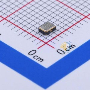 Shenzhen SCTF Elec S2D24.000000D20F30T