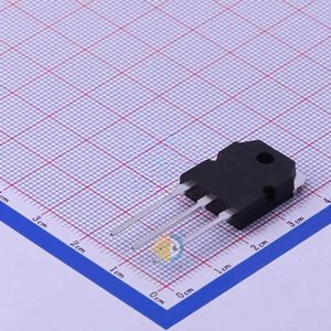 SPS MJW0302AT4TL