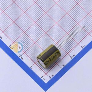 LKME1252W8R2MF