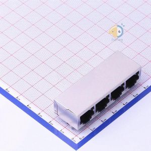 RC00239