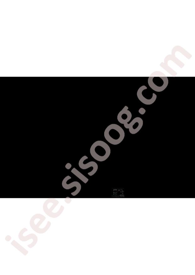 RC00239