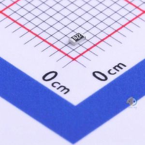 RC0603DR-078K2L
