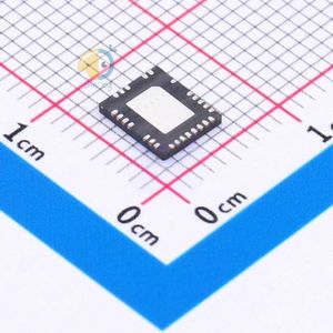 LTC7103EUHE#PBF