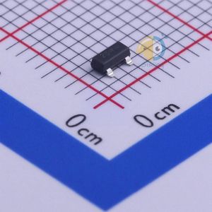 onsemi NUP2115LT1G