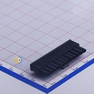 HX30001-12P bk