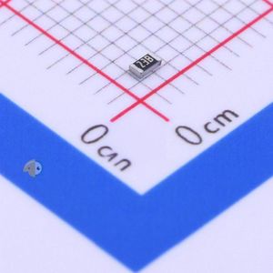 AR03FTC1691