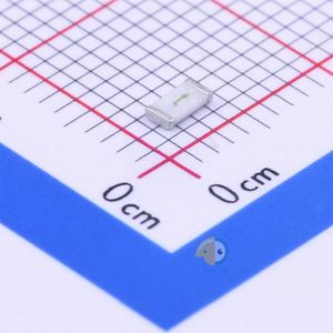 12F-0200L2